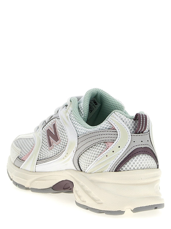 530 Lowtop
  Sneakers