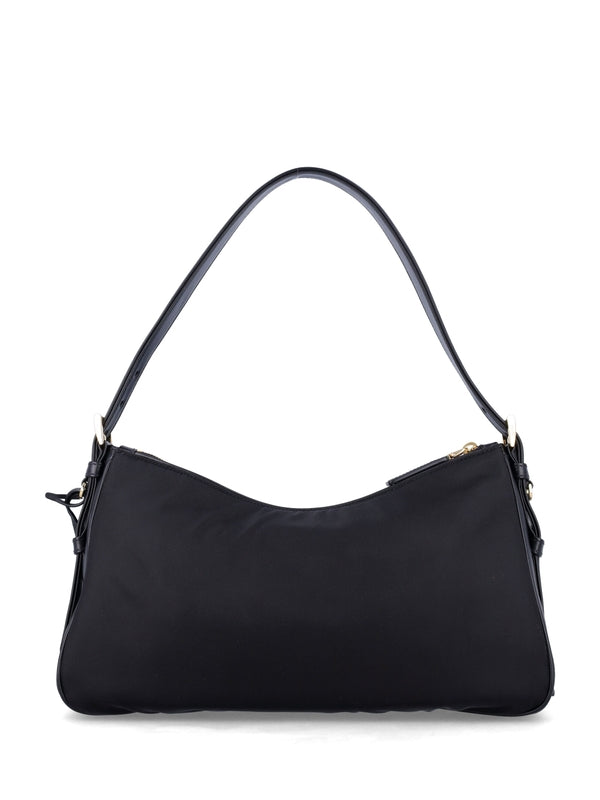 Aimee Large Shoulder Bag