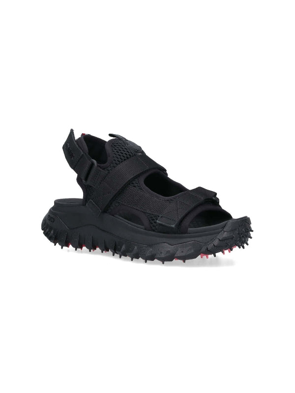 Trailgrip Vela Sandals