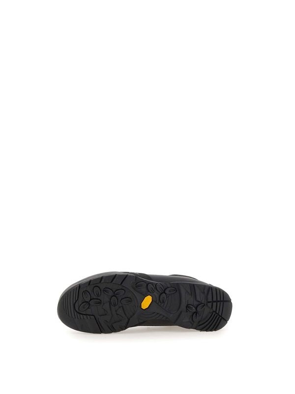 Cingino Lowtop Sneakers