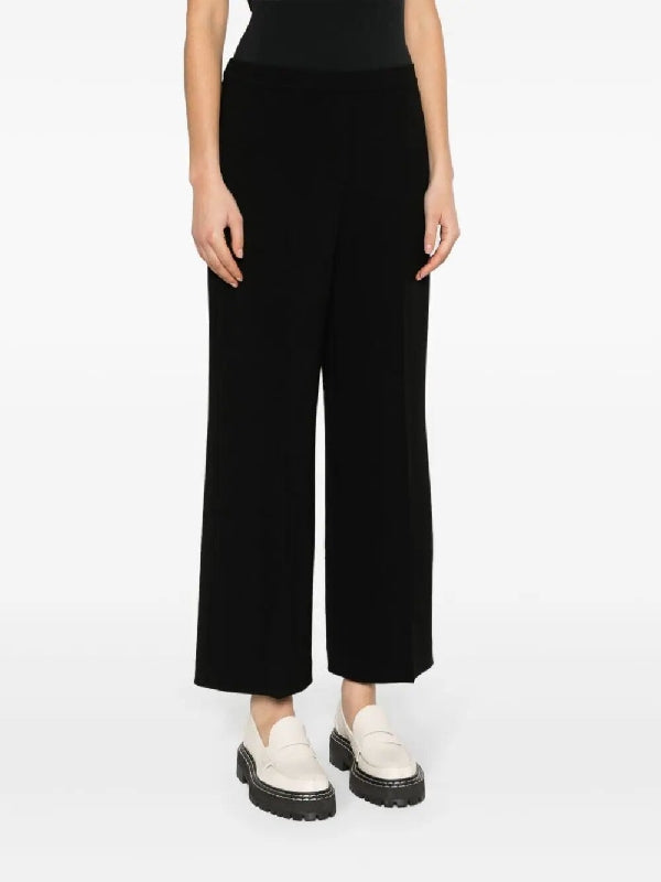 Admiral Crepe Pants