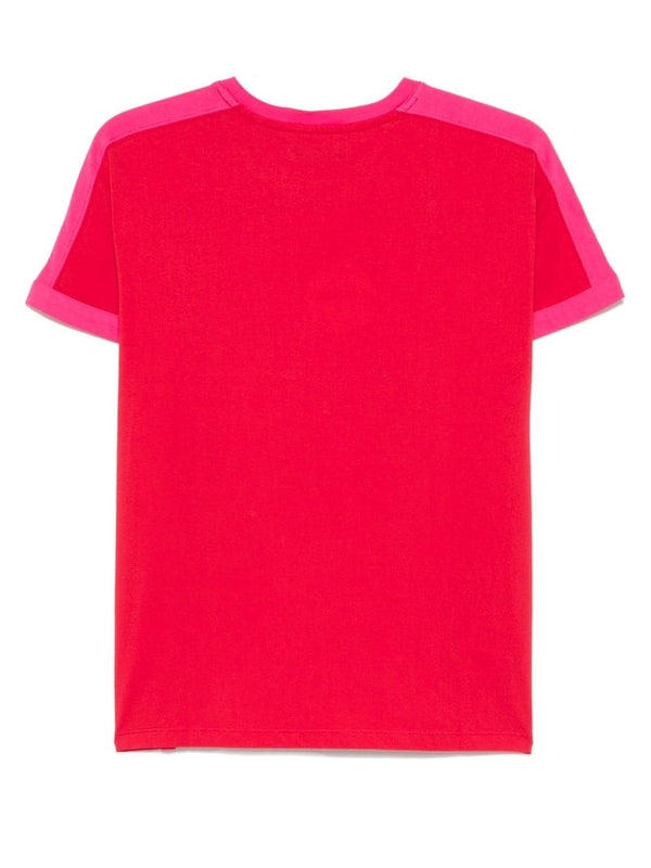 Diego Short-sleeve T-shirt