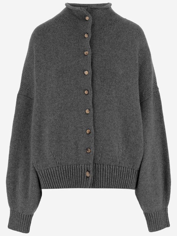Kate Gray Cardigan