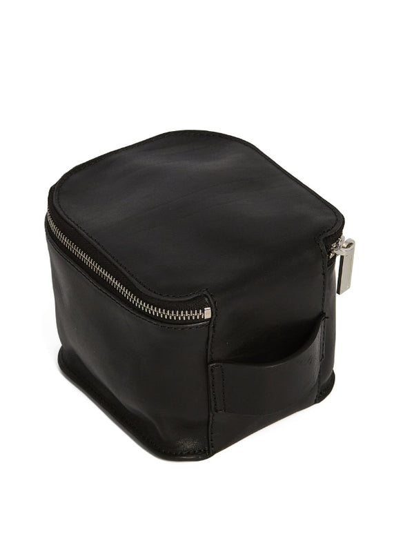 Rick Owens Black Other Cases