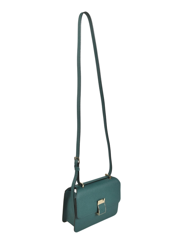 Nolo Mini Crossbag