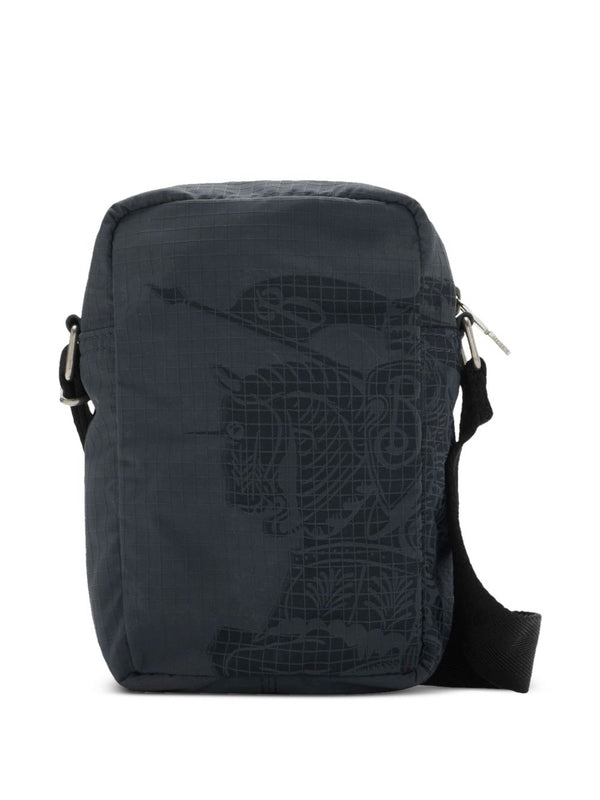 Burberry Bags Cross Bags