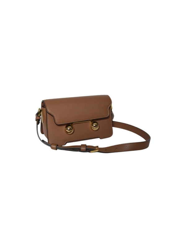 Trunkaroo Mini Shoulder Bag