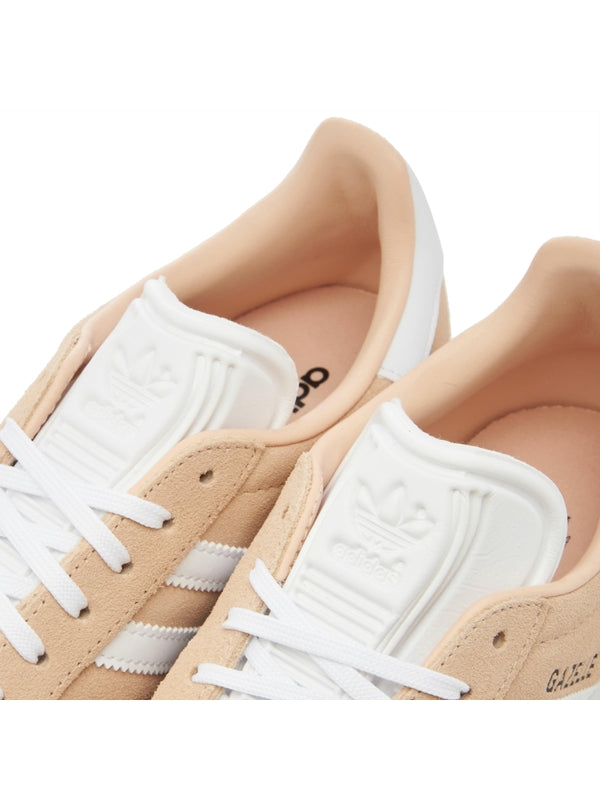 Gazelle Low-Top Sneakers