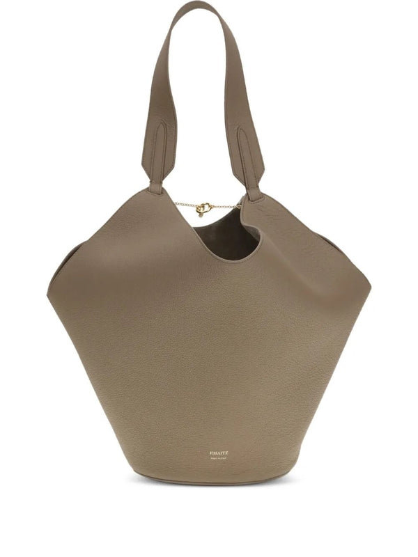 Kate Beige Shoulder Bag