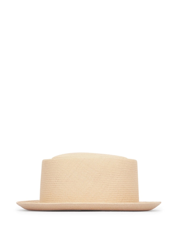 Loro Piana Beige Other Hats