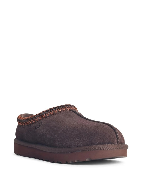 Ugg Brown Loafers