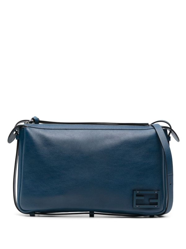 Simply Medium Shoulder Bag