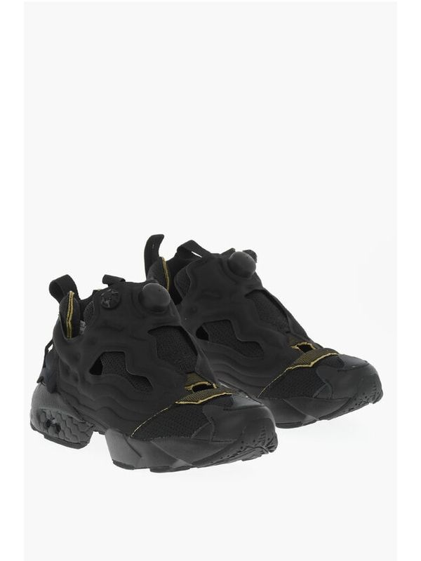 Reebok Instapump Fury Sneakers