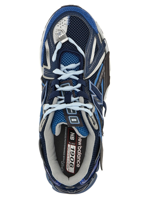 1906a Low-Top
  Sneakers