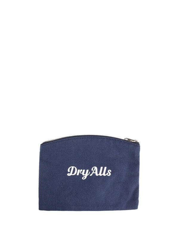 Human Made Blue Case