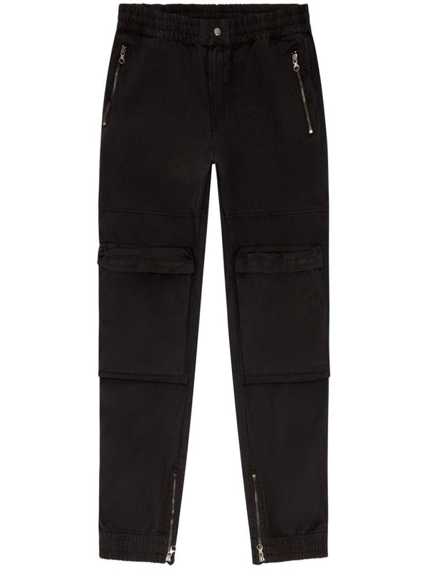 P Beeck Tapered Pants