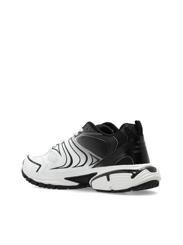 S Serendipity Pro X1 Sneakers