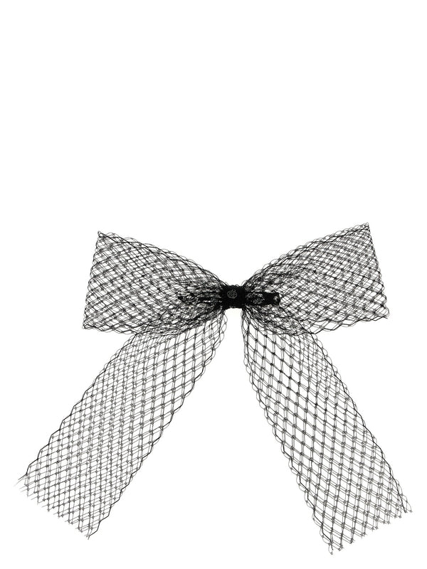 Aya Logo
  Detail Bow Hairpin