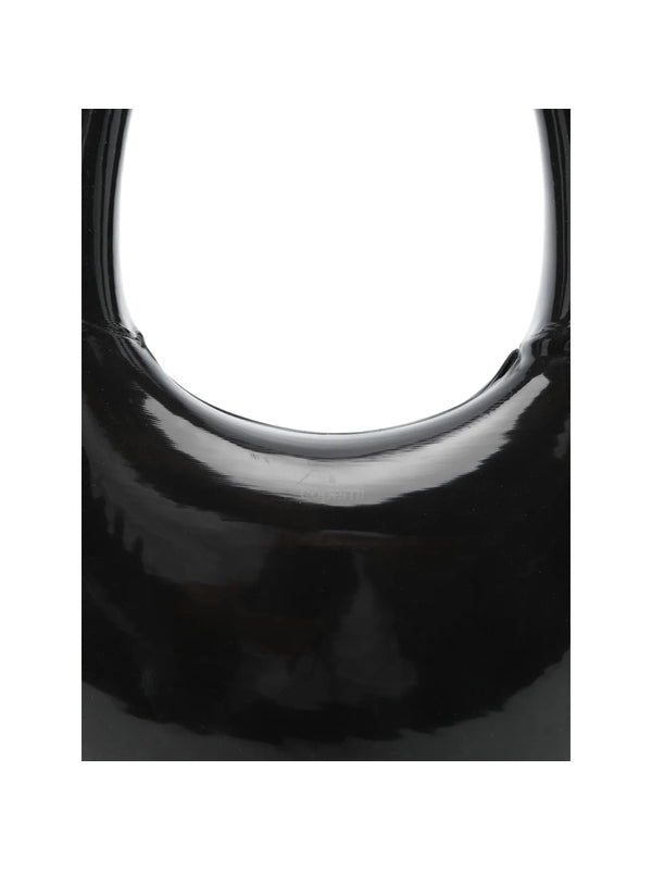 Coperni Black Tote Bags