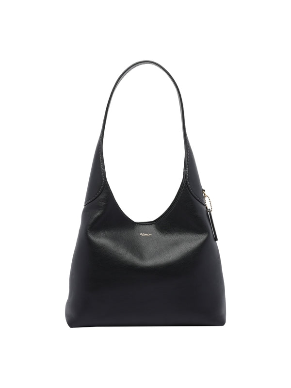 Coach Black Crossbody & Shoulder Bags