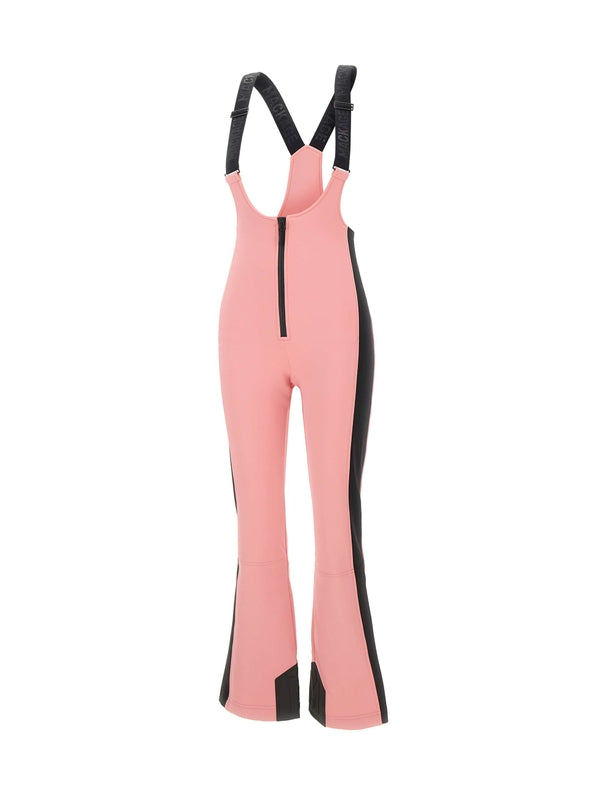 Mackage Pink Jump Suits