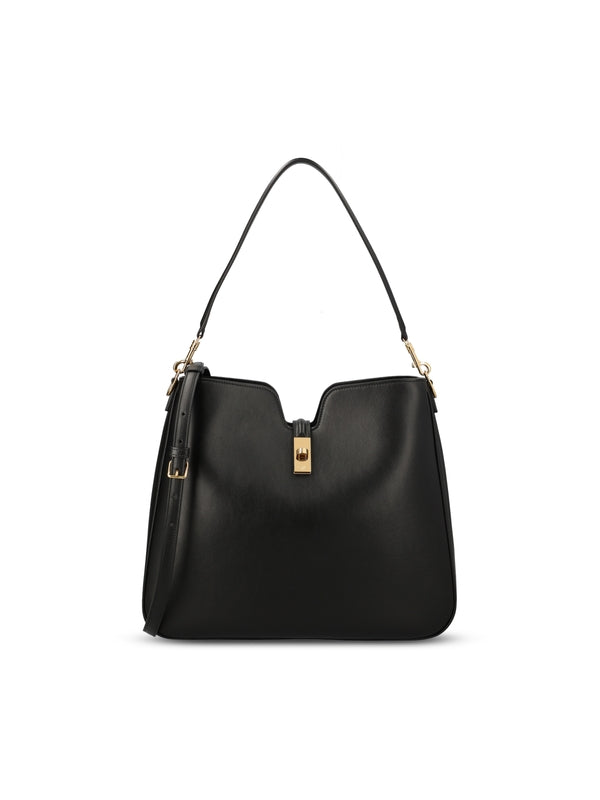 Camille 16 Medium Shoulder Bag