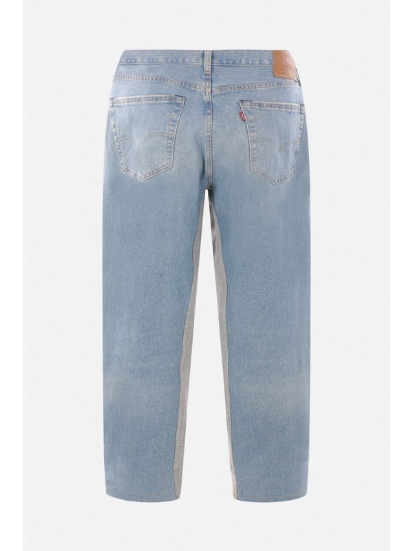 3099 Oversized Jogging Pants