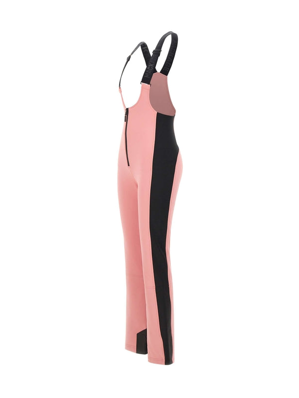 Mackage Pink Jump Suits