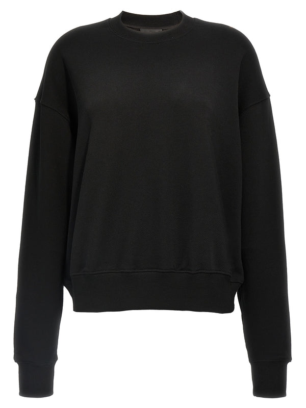 Rhw Cotton
  Sweatshirt