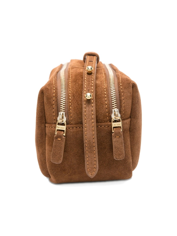 Elleme Brown Crossbody & Shoulder Bags