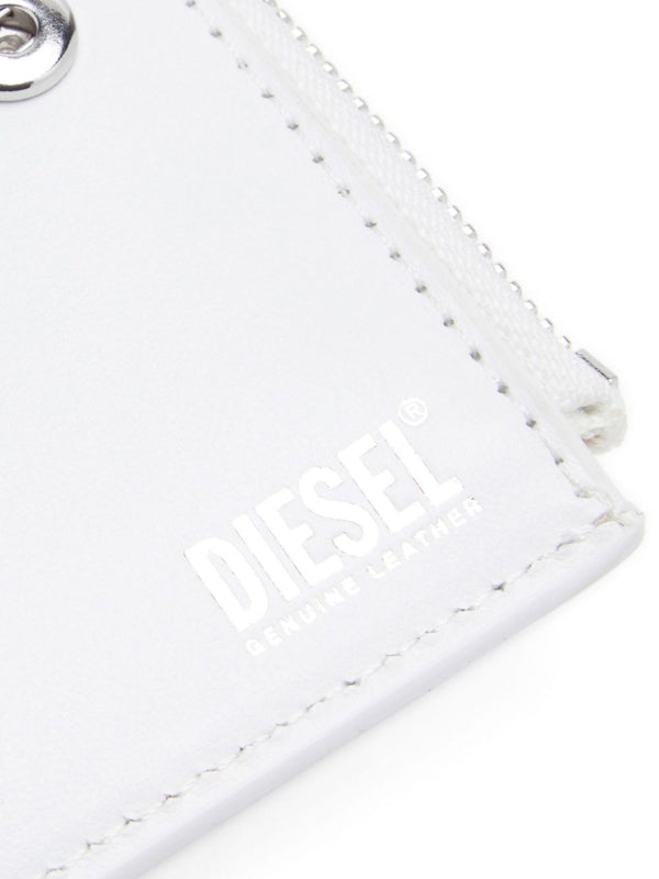 1dr Logo Wallet