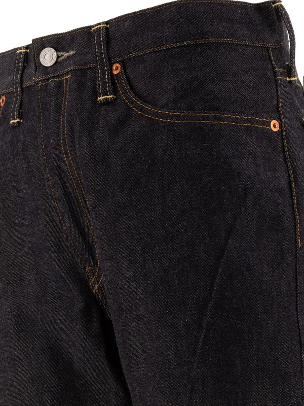 1954 501 Denim Pants