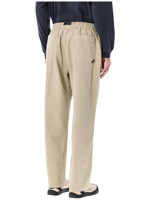 Gramicci Ivory Pants