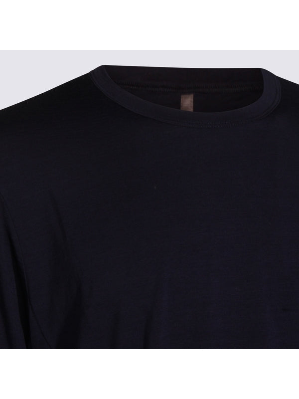 Arc'Teryx Navy Long Sleeve