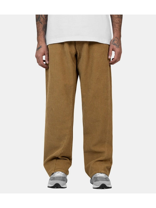 Sunflower Beige Trousers
