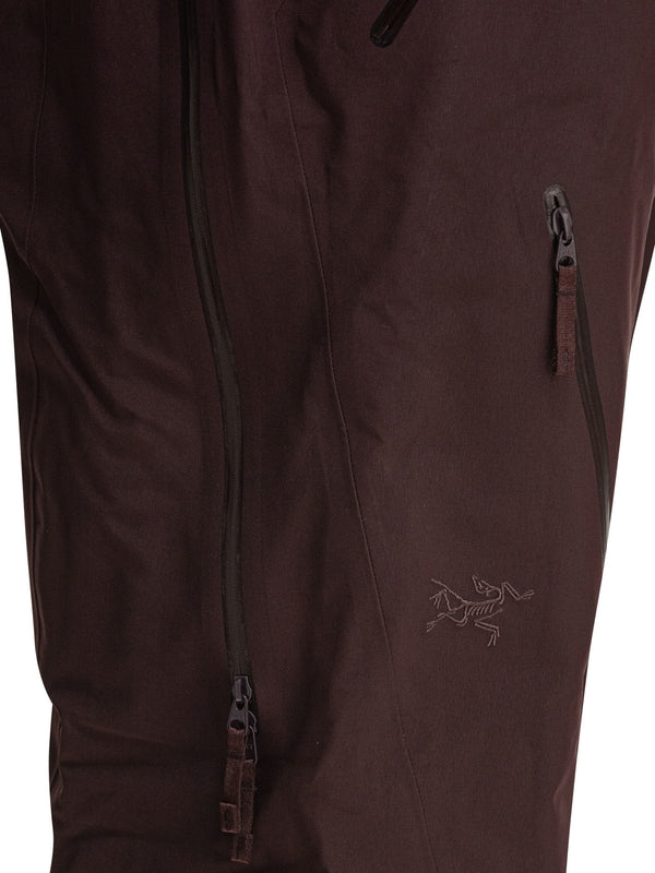 Nita Insulated Pants