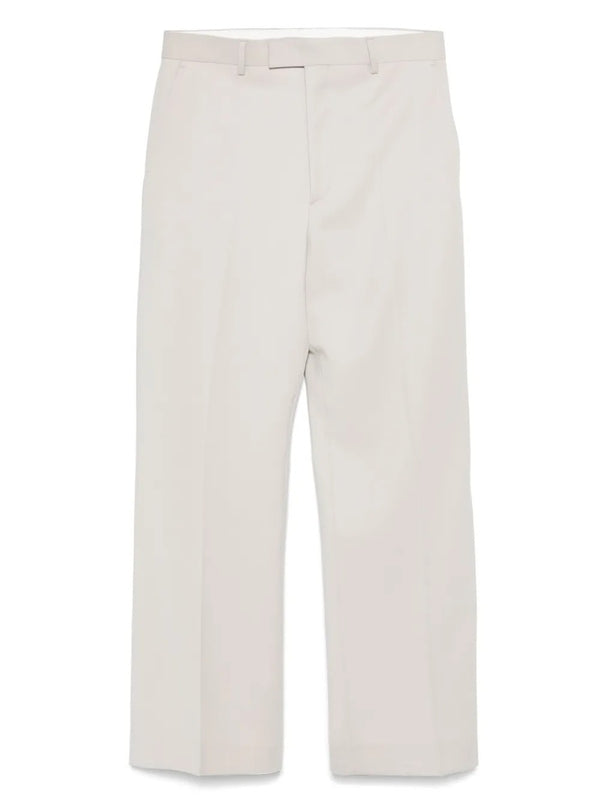 Sunflower Beige Pants