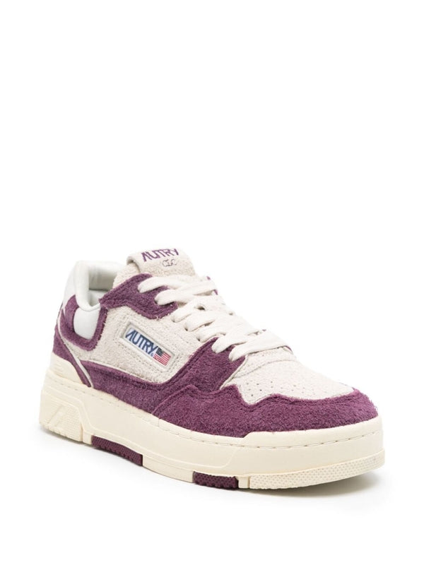 Clc Low-top Sneakers