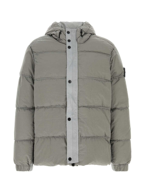 相机皮革中号单肩包