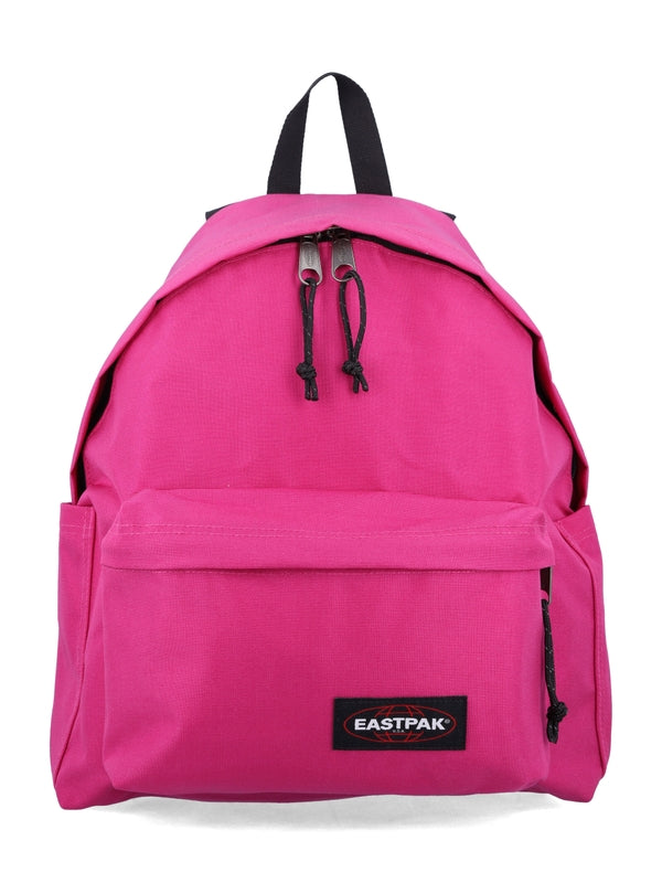 Eastpak Pink Backpack