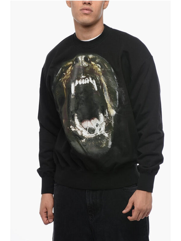 1989 Studio Black Sweatshirt