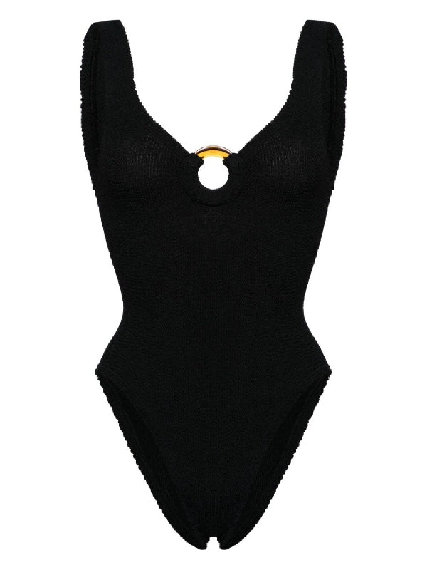 Celine One-piece Swimsuit