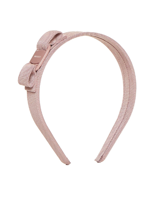 Vara Bow Hair Band