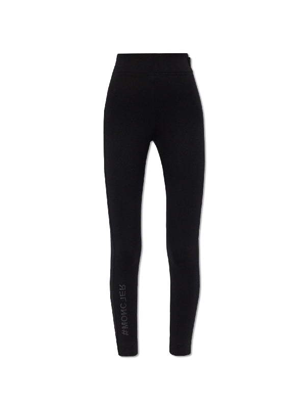 Grenoble Logo
  Detail Leggings