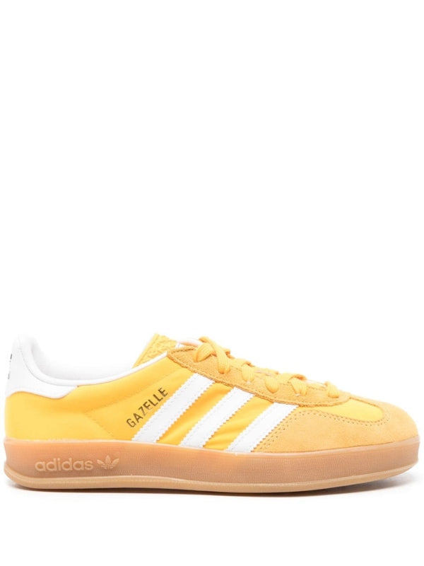 Gazelle Indoor Low-Top Sneakers