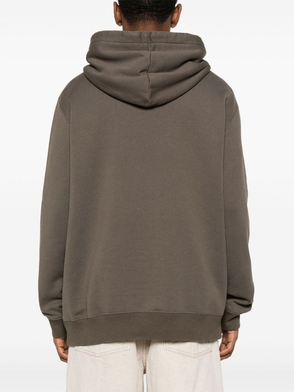 Lanvin Sweaters Hoodies