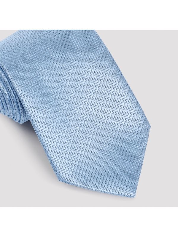 Silk Necktie