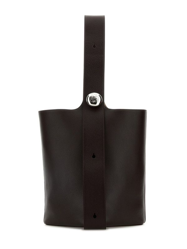 CROSSBODY BAGS BANBBBHX06 OXBLOOD OXBLOOD Tote Bags