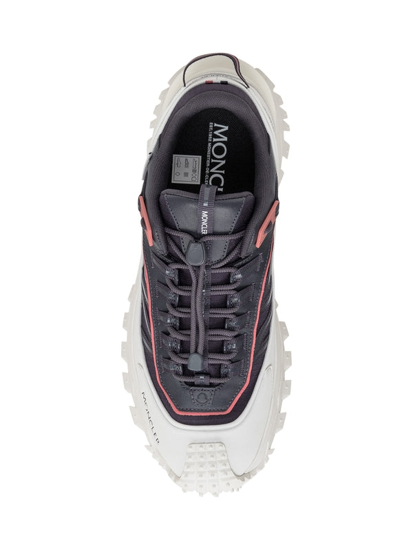 Trailgrip GTX Low-Top Sneakers