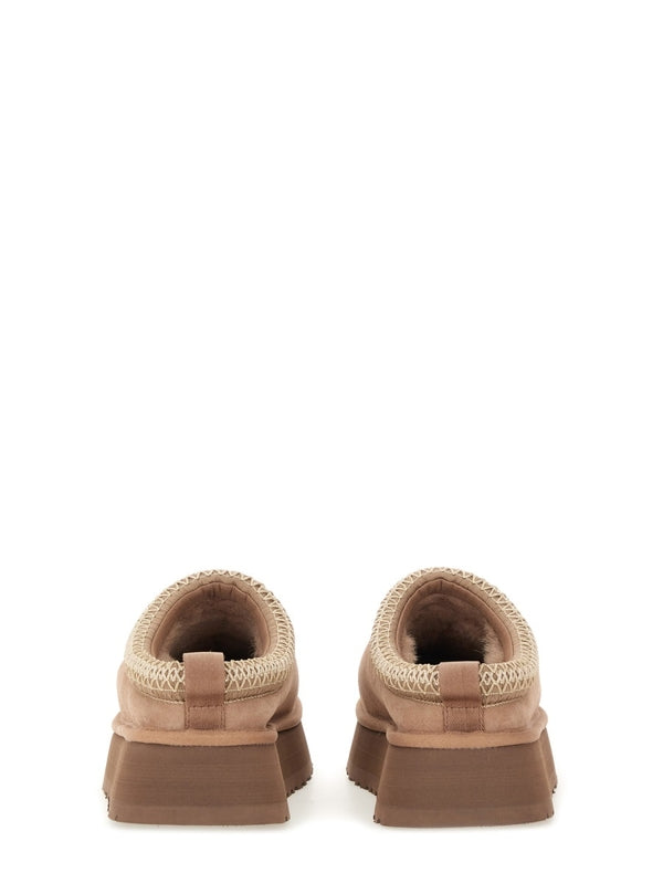 Ugg Brown Loafers